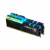 Spomin RAM GSKILL Trident Z RGB F4-3600C16D-32GTZR CL16 32 GB