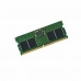 Mémoire RAM Kingston KCP548SS6-8 8 GB CL40 8GB DDR5
