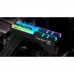 RAM-minne GSKILL Trident Z RGB F4-3600C16D-32GTZR CL16 32 GB