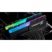 RAM-minne GSKILL Trident Z RGB F4-3600C16D-32GTZR CL16 32 GB