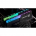 Spomin RAM GSKILL Trident Z RGB F4-3600C16D-32GTZR CL16 32 GB