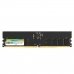 Mémoire RAM Silicon Power SP016GBLVU480F02 16 GB RAM