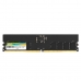 Memorie RAM Silicon Power SP016GBLVU480F02 16 GB RAM