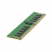 RAM atmintis HPE P43019-B21 16 GB CL22