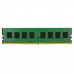 Mémoire RAM Kingston KVR26N19S8/8 DDR4 2666 MHz 8 GB DRR4