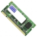 Memorie RAM GoodRam GR1600S364L11/8G 8 GB 1600 mHz CL11 DDR3 SDRAM DDR3