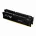 RAM-muisti Kingston FURY Beast 2 x 32 GB CL40 64 GB