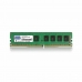 Mémoire RAM GoodRam GR2400D464L17/16G 16 GB 16 gb 16 GB DDR4 2400 MHz CL17