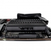 Pamäť RAM Patriot Memory PVB416G440C8K CL18 16 GB