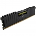 Memorie RAM Corsair CMK16GX4M2E3200C16 3200 MHz CL16