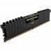 RAM-minne Corsair CMK16GX4M2E3200C16 3200 MHz CL16