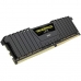 Mémoire RAM Corsair CMK16GX4M2E3200C16 3200 MHz CL16