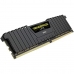 RAM-muisti Corsair CMK16GX4M2E3200C16 3200 MHz CL16