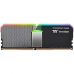 Memorie RAM THERMALTAKE TOUGHRAM XG CL19