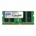 Pamäť RAM GoodRam GR2400S464L17/16G DDR4 16 GB CL17