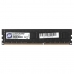 Memorie RAM GSKILL PC3-10600 CL5 8 GB