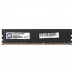 RAM-hukommelse GSKILL PC3-10600 CL5 8 GB