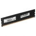 Memorie RAM GSKILL PC3-10600 CL5 8 GB