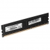 RAM-hukommelse GSKILL PC3-10600 CL5 8 GB