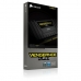 RAM geheugen Corsair Vengeance LPX 16GB DDR4-2400 2400 MHz CL14