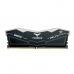 Mémoire RAM Team Group FF3D532G6400HC40BDC01 CL40 6400 MHz DDR5 32 GB