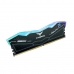 RAM-minne Team Group FF3D532G6400HC40BDC01 CL40 6400 MHz DDR5 32 GB