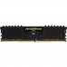 Mémoire RAM Corsair VENGEANCE LPX 3200 MHz CL16