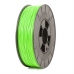 Bobină de filament CoLiDo COL3D-LCD164G Verde