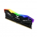 RAM atmintis Team Group T-Force Delta RGB DDR5