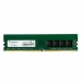 Memorie RAM Adata AD4U320032G22-SGN 32 GB DDR4 3200 MHz CL22