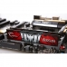 Mémoire RAM GSKILL DDR3-1600 CL11 16 GB