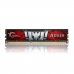 RAM-Minne GSKILL DDR3-1600 CL11 16 GB