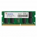 Μνήμη RAM Adata AD4S32008G22-SGN 8 GB DDR4 3200 MHz