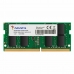 Μνήμη RAM Adata AD4S32008G22-SGN DDR4 8 GB