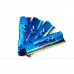 RAM atmintis GSKILL F3-2400C11Q CL11 32 GB