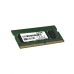 Memorie RAM Afox AFSD34BN1P DDR3 4 GB