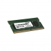 Spomin RAM Afox AFSD34BN1P DDR3 4 GB