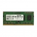 Memorie RAM Afox AFSD34BN1P DDR3 4 GB