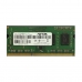 Spomin RAM Afox AFSD34BN1P DDR3 4 GB