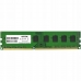 RAM-hukommelse Afox DDR3 1600 UDIMM CL11 4 GB