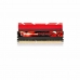 RAM-hukommelse GSKILL Trident X DDR3 CL10 16 GB