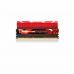 RAM-minne GSKILL Trident X DDR3 CL10 16 GB