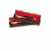 RAM-hukommelse GSKILL Trident X DDR3 CL10 16 GB