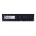 Μνήμη RAM GSKILL DDR3-1600 CL5 8 GB