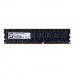RAM geheugen GSKILL DDR3-1600 CL5 8 GB