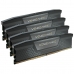 Memorie RAM Corsair CMK192GX5M4B5200C38 DDR5 CL38 192 Gb