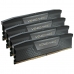 RAM geheugen Corsair CMK192GX5M4B5200C38 DDR5 CL38 192 Gb