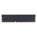 Mémoire RAM GSKILL DDR3-1600 CL5 8 GB