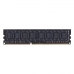 RAM geheugen GSKILL DDR3-1600 CL5 8 GB