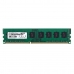 Mémoire RAM Afox DDR3 1600 UDIMM CL11 8 GB